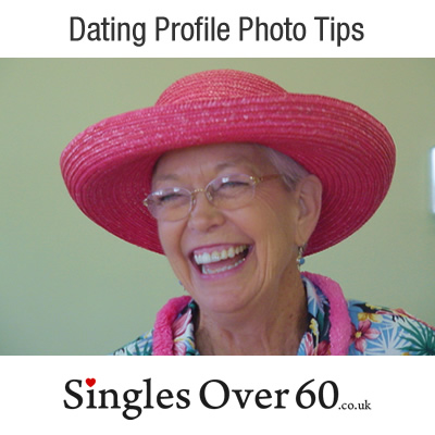 Gode online dating profil tips