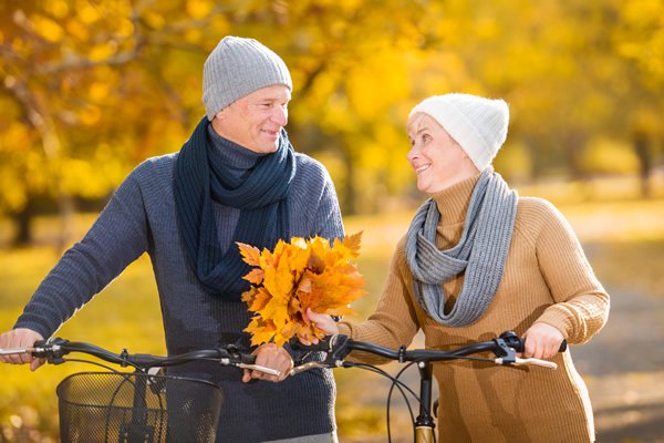 Dating For Over 70s Dating For Over 70s